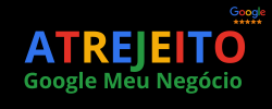 Logo marketing digital, agencia de marketing digital especializada em google meu negócio